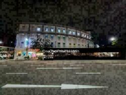 Jalan Besar (D8), Shop House #456141971